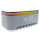 Denver Radiobudzik Denver CRQ-225 z ładowarką indukcyjną - 1535093 - zdjęcie 4